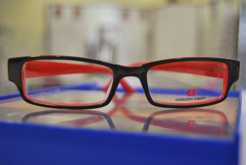 opticien-TARADEAU-min_view-sight-lens-frame-optics-spectacles-1141012-pxhere.com